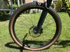 Specialized Chisel - RS REBA , GX 12s , XX1 řetěz , kola z EPIC 