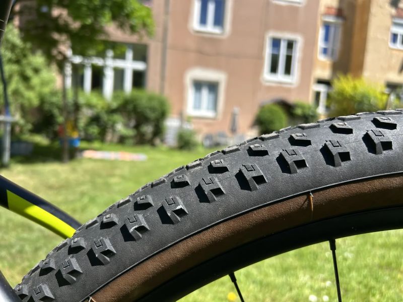 Specialized Chisel - RS REBA , GX 12s , XX1 řetěz , kola z EPIC 