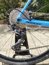 Ridley Kanzo Speed