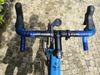 Ridley Kanzo Speed