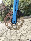 Ridley Kanzo Speed