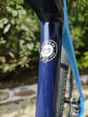 Ridley Kanzo Speed