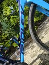 Ridley Kanzo Speed