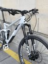 Cube Stereo 140 HPC Race 27,5”, vel. M, 2019