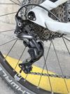 Cube Stereo 140 HPC Race 27,5”, vel. M, 2019