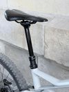 Cube Stereo 140 HPC Race 27,5”, vel. M, 2019