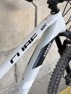 Cube Stereo 140 HPC Race 27,5”, vel. M, 2019