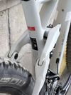 Cube Stereo 140 HPC Race 27,5”, vel. M, 2019