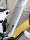 Cube Stereo 140 HPC Race 27,5”, vel. M, 2019