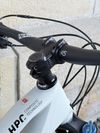 Cube Stereo 140 HPC Race 27,5”, vel. M, 2019