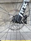 Cube Stereo 140 HPC Race 27,5”, vel. M, 2019