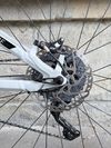 Cube Stereo 140 HPC Race 27,5”, vel. M, 2019