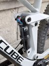 Cube Stereo 140 HPC Race 27,5”, vel. M, 2019