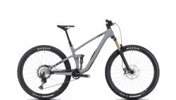 Cube CUBE STEREO ONE44 C:62 RACE 29