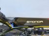 Trek Emonda SL6
