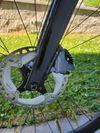 Trek Emonda SL6