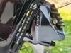 Trek Emonda SL6