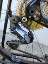 Trek Emonda SL6