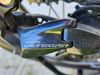 Trek Emonda SL6