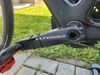 Trek Emonda SL6