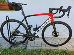 Trek Emonda SL6