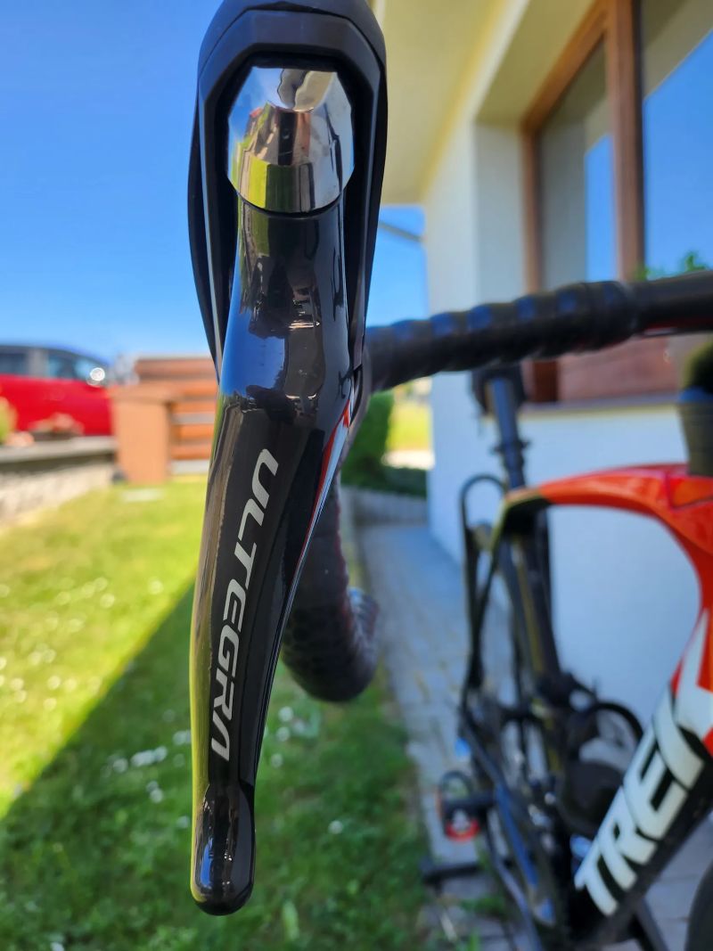 Trek Emonda SL6