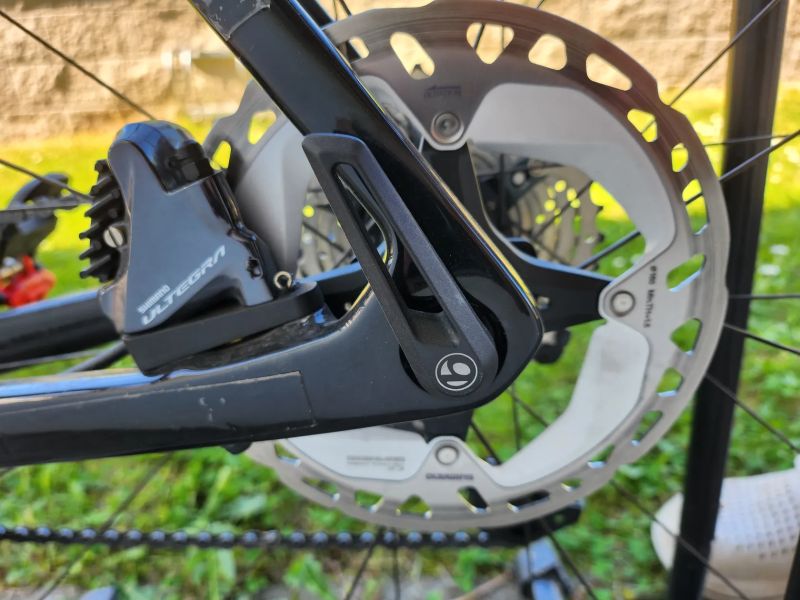 Trek Emonda SL6