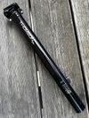 Sedlovka Thomson Elite 31.6 367mm