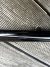 Sedlovka Thomson Elite 31.6 367mm
