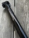 Sedlovka Thomson Elite 31.6 367mm