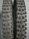 Maxxis Assegai 29x2.50" WT EXO DUAL plášť, TR, kevlar