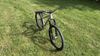 Canyon Stitched 360 L (Title, Airdrop bikes)