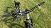 Canyon Stitched 360 L (Title, Airdrop bikes)