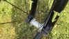 Canyon Stitched 360 L (Title, Airdrop bikes)