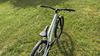 Canyon Stitched 360 L (Title, Airdrop bikes)