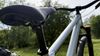 Canyon Stitched 360 L (Title, Airdrop bikes)