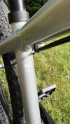 Canyon Stitched 360 L (Title, Airdrop bikes)
