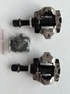 Shimano PD-M540