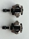 Shimano PD-M540
