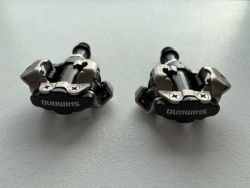 Shimano PD-M540