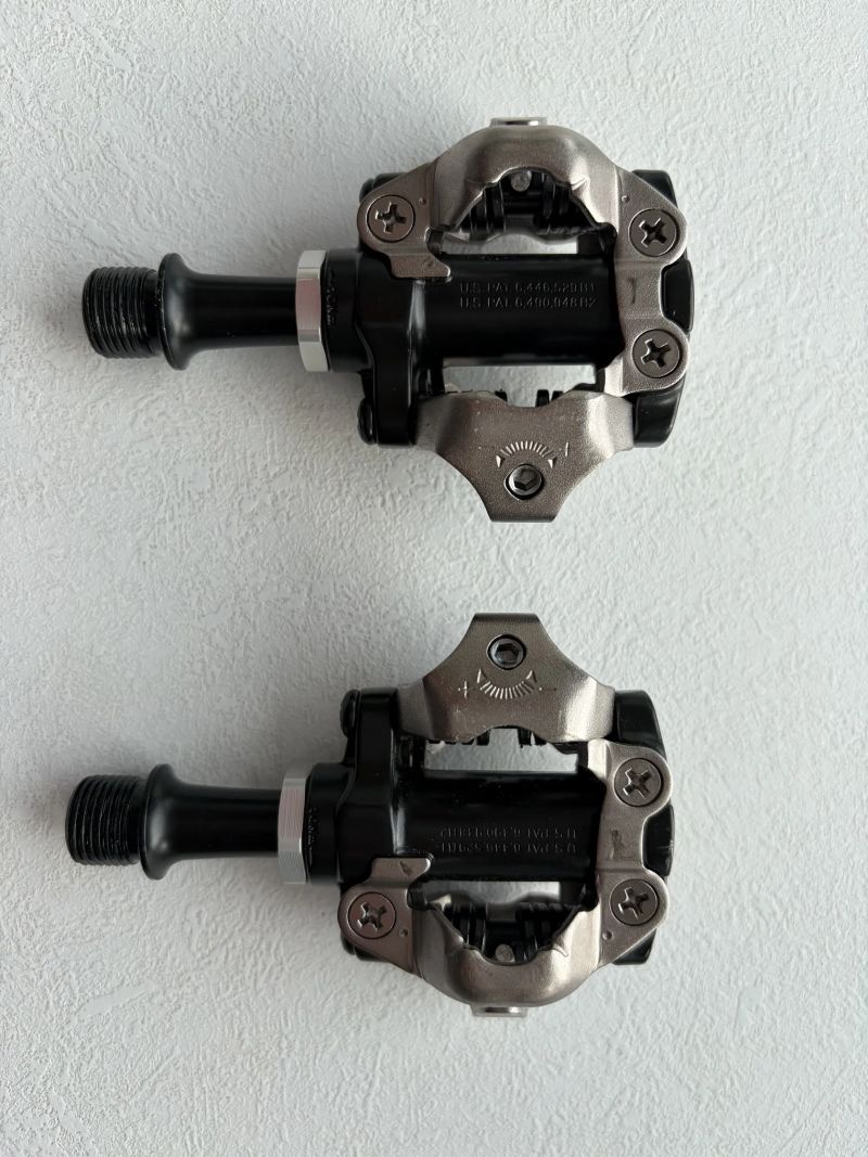 Shimano PD-M540