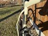 Zánovní Trek Domane AL4 velikost 56