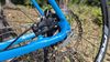 Giant Defy