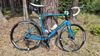 Giant Defy