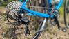 Giant Defy