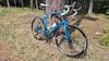 Giant Defy