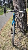 Giant Defy