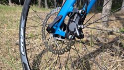 Giant Defy