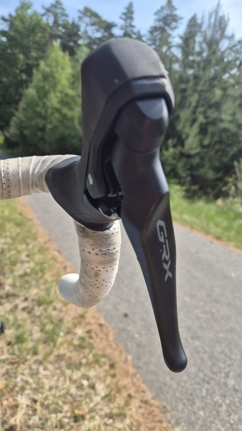 Giant Defy