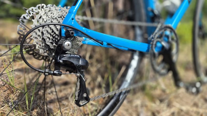 Giant Defy